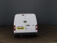 Ford Transit Connect T200 LR 6