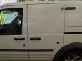 Ford Transit Connect T200 LR 9