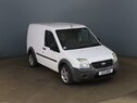 Ford Transit Connect T200 LR