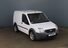 Ford Transit Connect T200 LR