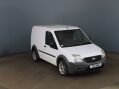 Ford Transit Connect T200 LR 3