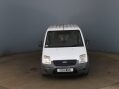 Ford Transit Connect T200 LR 2