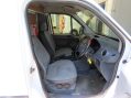 Ford Transit Connect T200 LR 10