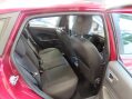 Ford Fiesta ZETEC 8