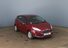 Ford Fiesta ZETEC