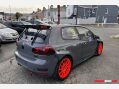 Volkswagen Golf GTI 7