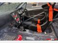 Volkswagen Golf GTI 9
