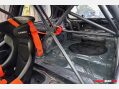 Volkswagen Golf GTI 10