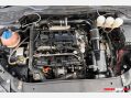 Volkswagen Golf GTI 11