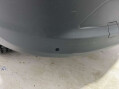 Mercedes-Benz Sprinter 315 2.0 CDI Premium Panel Van 5dr Diesel Manual RWD 46
