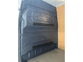 Mercedes-Benz Sprinter 315 2.0 CDI Premium Panel Van 5dr Diesel Manual RWD 31