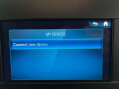 Mercedes-Benz Sprinter 315 2.0 CDI Premium LWB Panel Van 5dr Diesel Manual RWD 12