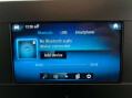 Mercedes-Benz Sprinter 315 2.0 CDI Premium LWB Panel Van 5dr Diesel Manual RWD 13