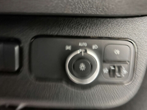 Mercedes-Benz Sprinter 315 2.0 CDI Premium LWB Panel Van 5dr Diesel Manual RWD 18