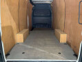 Mercedes-Benz Sprinter 315 2.0 CDI Premium LWB Panel Van 5dr Diesel Manual RWD 33