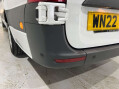 Mercedes-Benz Sprinter 315 2.0 CDI Premium LWB Panel Van 5dr Diesel Manual RWD 43