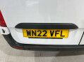 Mercedes-Benz Sprinter 315 2.0 CDI Premium LWB Panel Van 5dr Diesel Manual RWD 49