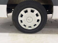 Mercedes-Benz Sprinter 315 2.0 CDI Premium LWB Panel Van 5dr Diesel Manual RWD 54