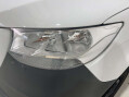 Mercedes-Benz Sprinter 315 2.0 CDI Premium LWB Panel Van 5dr Diesel Manual RWD 28