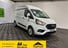 Ford Transit Custom 2.0 300 EcoBlue Trend Panel Van 5dr Diesel Manual L2 H2 Euro 6 (105 ps)