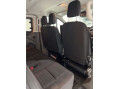 Ford Transit Custom 320 2.0 EcoBlue Limited Crew Van / Double Cab 5dr Diesel Manual L2 H1 Euro 73