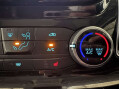 Ford Transit Custom 320 2.0 EcoBlue Limited Crew Van / Double Cab 5dr Diesel Manual L2 H1 Euro 37