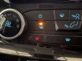 Ford Transit Custom 320 2.0 EcoBlue Limited Crew Van / Double Cab 5dr Diesel Manual L2 H1 Euro 41