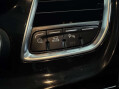Ford Transit Custom 320 2.0 EcoBlue Limited Crew Van / Double Cab 5dr Diesel Manual L2 H1 Euro 43