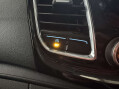 Ford Transit Custom 320 2.0 EcoBlue Limited Crew Van / Double Cab 5dr Diesel Manual L2 H1 Euro 58