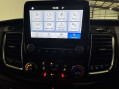 Ford Transit Custom 320 2.0 EcoBlue Limited Crew Van / Double Cab 5dr Diesel Manual L2 H1 Euro 59
