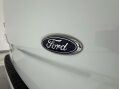 Ford Transit Custom 320 2.0 EcoBlue Limited Crew Van / Double Cab 5dr Diesel Manual L2 H1 Euro 79