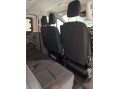 Ford Transit Custom 320 2.0 EcoBlue Limited Crew Van / Double Cab 5dr Diesel Manual L2 H1 Euro 73