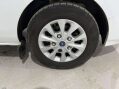 Ford Transit Custom 320 2.0 EcoBlue Limited Crew Van / Double Cab 5dr Diesel Manual L2 H1 Euro 89