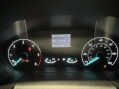 Ford Transit Custom 320 2.0 EcoBlue Limited Crew Van / Double Cab 5dr Diesel Manual L2 H1 Euro 31