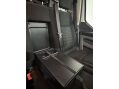 Ford Transit Custom 320 2.0 EcoBlue Limited Crew Van / Double Cab 5dr Diesel Manual L2 H1 Euro 53
