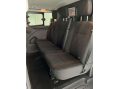 Ford Transit Custom 320 2.0 EcoBlue Limited Crew Van / Double Cab 5dr Diesel Manual L2 H1 Euro 76