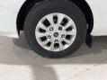 Ford Transit Custom 320 2.0 EcoBlue Limited Crew Van / Double Cab 5dr Diesel Manual L2 H1 Euro 88