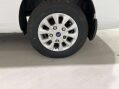 Ford Transit Custom 320 2.0 EcoBlue Limited Crew Van / Double Cab 5dr Diesel Manual L2 H1 Euro 92