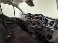 Ford Transit Custom 320 2.0 EcoBlue Limited Crew Van / Double Cab 5dr Diesel Manual L2 H1 Euro 8