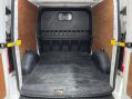 Ford Transit Custom 320 2.0 EcoBlue Limited Crew Van / Double Cab 5dr Diesel Manual L2 H1 Euro 19