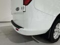 Ford Transit Custom 320 2.0 EcoBlue Limited Crew Van / Double Cab 5dr Diesel Manual L2 H1 Euro 28