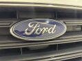 Ford Transit Custom 320 2.0 EcoBlue Limited Crew Van / Double Cab 5dr Diesel Manual L2 H1 Euro 29