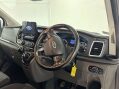 Ford Transit Custom 320 2.0 EcoBlue Limited Crew Van / Double Cab 5dr Diesel Manual L2 H1 Euro 32