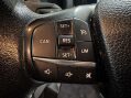 Ford Transit Custom 320 2.0 EcoBlue Limited Crew Van / Double Cab 5dr Diesel Manual L2 H1 Euro 38