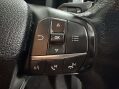 Ford Transit Custom 320 2.0 EcoBlue Limited Crew Van / Double Cab 5dr Diesel Manual L2 H1 Euro 40