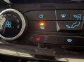 Ford Transit Custom 320 2.0 EcoBlue Limited Crew Van / Double Cab 5dr Diesel Manual L2 H1 Euro 41