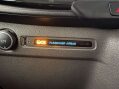 Ford Transit Custom 320 2.0 EcoBlue Limited Crew Van / Double Cab 5dr Diesel Manual L2 H1 Euro 44