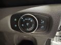 Ford Transit Custom 320 2.0 EcoBlue Limited Crew Van / Double Cab 5dr Diesel Manual L2 H1 Euro 46