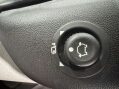 Ford Transit Custom 320 2.0 EcoBlue Limited Crew Van / Double Cab 5dr Diesel Manual L2 H1 Euro 50