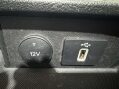 Ford Transit Custom 320 2.0 EcoBlue Limited Crew Van / Double Cab 5dr Diesel Manual L2 H1 Euro 52